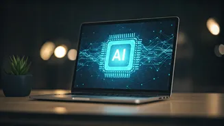 Unlock Free AI: Run Powerful LLMs Locally on Your Laptop