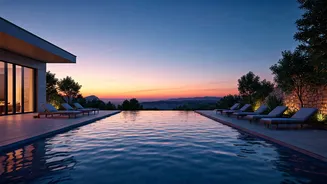 Jaipur Boutique Villas Offer Ultimate Seclusion For High Profile