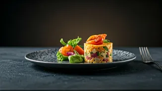 Premium Home-Style Meals Are Winning Lazy Foodies Over