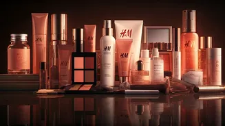 Related Stories banner