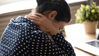 Fibromialgia no inverno: os sintomas causados pelo frio que quase ninguém associa à doença
