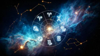 March 20, 2026: Your Cosmic Guide to Daily Zodiac Horoscopes