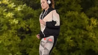 Step Targets Work Better as Guides Than Universal Rules