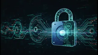 The Main Risk around ChatGPT Sites Is Forgetting to Review Access, Sharing and Data Choices