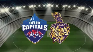 DC vs KKR IPL 2026: 3 Critical Factors That Will Determine the Match Result