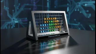 AI Productivity Comes With A Bill Now