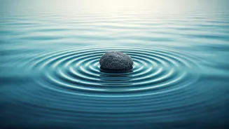 Bhagavad Gita: Cultivating Inner Dignity Amidst Emotional Storms