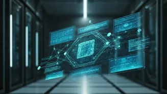 Google's AI Code Revolution: 75% Now AI-Assisted, Engineers Lead