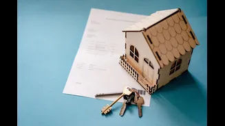 How aspirational luxury housing is influencing homebuying decisions