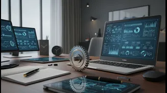 India's Latest IT Workforce Reset: What to Verify before Making Decisions