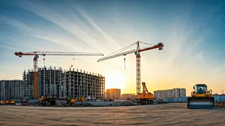 Blue-Collar Dreams: Gen Z's Career Shift