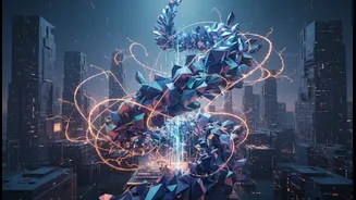 Retail GCCs Are Building AI Capability Faster Than Senior Talent Can Grow