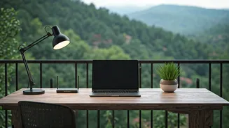 5 Indian Café Towns: Your 2026 Guide to Remote Work Havens