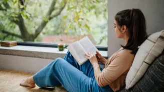 Literatura brasileira: entenda como o'BookTok'está resgatando obras clássicas