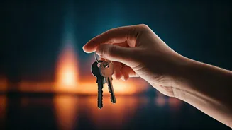 5 Essential Life Lessons Parents Must Impart Before Reality Does