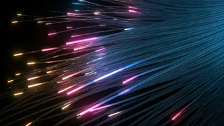 Related Stories banner