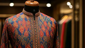 Wedding Season Style: 5 Ways to Rock Ranveer Singh's Kurta Game!