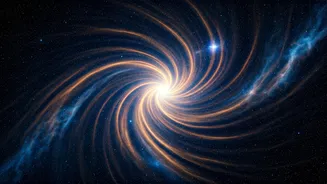 Cosmic Forecast: Your Zodiac Horoscope for April 2, 2026