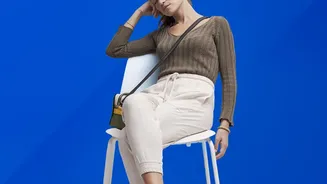A Closer Look At Common Versus Serious Causes In Fatigue And Bloating Symptoms