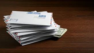 Income Tax Refund Woes: Notices, Delays, and Your Next Steps