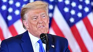 Trump bans $1B Canadian imports amid trade war!