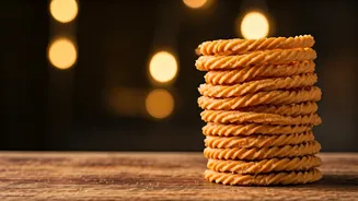 Bikaji Foods: Q3 Performance Overview & Market Insights