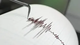 7.4-magnitude earthquake strikes off southern Mexico, tsunami warning issued