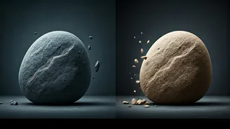 From 133 Kg to 52 Kg: Hiba Allah Ayadi's Inspiring 11-Month Transformation Without the Gym