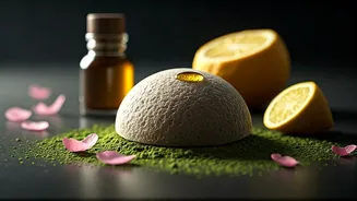 Related Stories banner