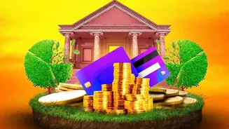 Why Zero-Balance Neo-Banking Accounts Are Popular For Managing Daily Spending