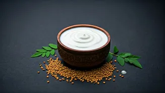 Related Stories banner