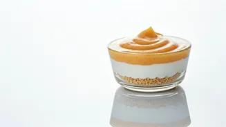 Kareena's Glowing Skin Secret: 3-Step DIY Mask!