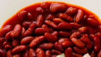 Compare Hotel Meal-Plan Prices with Realistic Local Food Costs