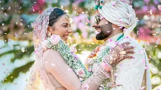 Monsoon Wedding Logistics Matter More than Decorative Weather Details