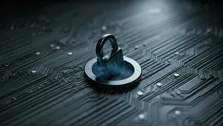 Related Stories banner