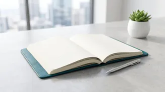 FIRE Movement Strategy: Practical Steps For Young Earners Seeking Financial Independence In India