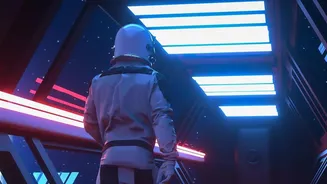 The Practical Meaning Of AI-Led Operations At SMOPS-2026 Includes Human Oversight Of Spacecraft AI