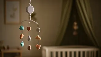 Parental Worry: Sadhguru's Wisdom and Expert Guidance for Healthier Parenting