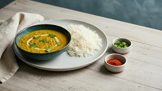 Adjustable Spice Can Reduce Food Waste from Rejected Portions