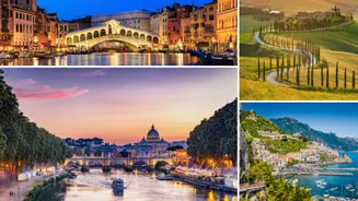 Related Stories banner