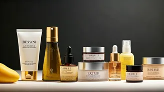 Skincare Is No Longer A Metro-Only Obsession