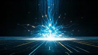 AI Content Explodes in India: 15 Million Pageviews in 90 Days, Surge in Interest Noted