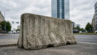 How Unregulated Urban Sound Environments Cause Unseen Endocrine Disruption And Chronic Stress For Residents