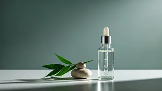 Hydrated Skin Is Replacing Overcomplicated Beauty Routines