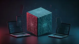 Unlock Your Dream Tech Job: Rs 36 LPA Without Experience? Here's How!