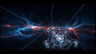 Can The Shadow Blaster Neutrino Source improve cosmic-ray origins, galaxy evolution and multi-messenger astronomy without single-source certainty?