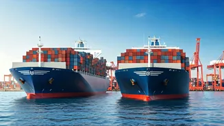 India-US Trade: What's on the Horizon?