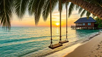 India: Romantic Trips for Budget Travelers