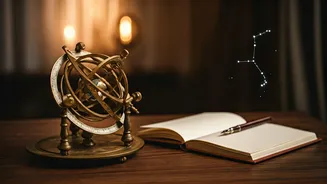 Virgo's Fortunes: April 15, 2026 - Family, Love, and Wise Spending Insights