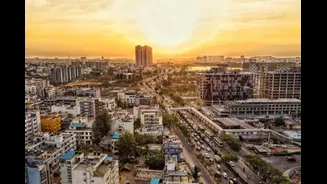 How To Afford A Rs 2 Crore Flat In Bengaluru? Find Out The EMIs, Salary And Support You Need